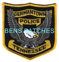 TENNESSEE,GERMANTOWN POLICE 1_wm